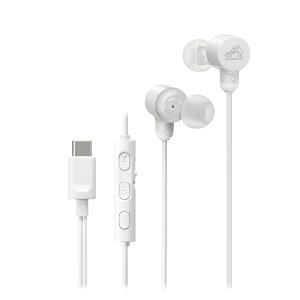 Victor nC]Ή USB Type-Cڑ Cz HA-FR29UC b nC]ĐΉ DAC ^bNJ[ }CN e[N R ICc ~[g@\ USB Type-C Lڑ TEh