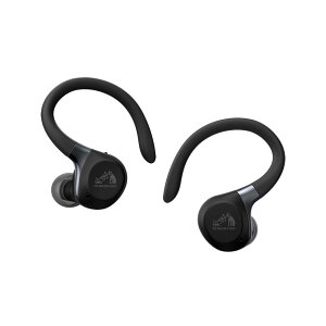 yJVCPEbhICXgAzVictor mCL h ho C[tbN^ CXCz HA-EC77T | u[gD[X5.4 | bluetooth5.4 rN^[ JVC PEbh iphone android 