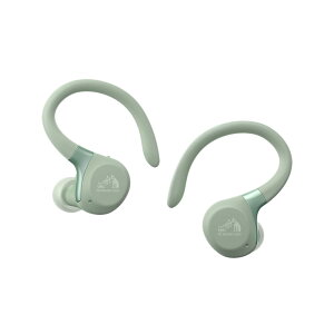 Victor mCL h ho C[tbN^ CXCz HA-EC77T | u[gD[X5.4 | bluetooth5.4 E^ rN^[ JVC PEbh iphone android CX Cz ʘb