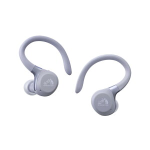 �y����JVC�P���E�b�h�I�����C���X�g�A�zVictor �m�C�L�������� �h�� �h�o �C���[�t�b�N�^ ���C�����X�C���z�� HA-EC77T | �u���[�g�D�[�X5.4 ���|�� bluetooth5.4 �r�N�^�[ JVC �P���E�b�h iphone android 