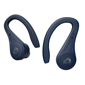 Victor 炩tbN̊SCX Cz HA-EC25T | u[gD[X5.1 h | bluetooth5.1  E^ rN^[ JVC PEbh iphone android CX Cz ʘb\ V