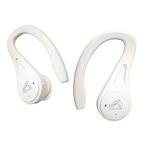 Victor 炩tbN̊SCX Cz HA-EC25T | u[gD[X5.1 h | bluetooth5.1  E^ rN^[ JVC PEbh iphone android CX Cz ʘb\ V