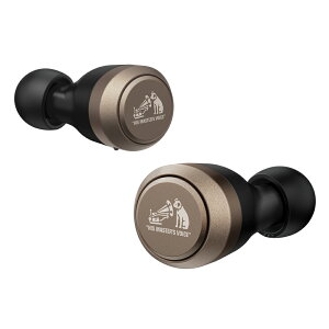 Victor mCYLZO SCX Cz HA-FX150T | u[gD[X5.2 hH Ji^ bluetooth5.2  E^ rN^[ X^WI `[jO JVC PEbh iphone android }CN
