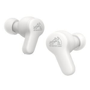 Victor rN^[ SCXCz HA-A20T {̕Б4.2g ^ yʃ{fB ő24ԍĐ Bluetooth Ver5.3Ή hH }CNt e[N u[gD[X Бgp   J