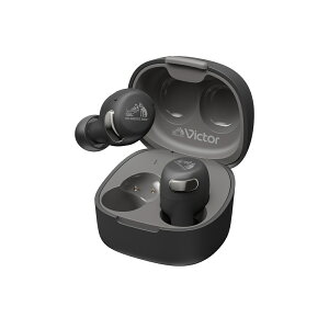 �y���Ԍ��� 10���I�t�I�zVictor �m�C�Y�L�����Z�����O ���S���C�����X �C���z�� HA-A30T2 | �}���`�|�C���g �h�H �J�i���^ bluetooth5.3 ���E�����^ �r�N�^�[ JVC �P���E�b�h �C�k�z�� ��x�����[�h �v