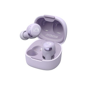 Victor mCYLZO SCX Cz HA-A30T2 | }`|Cg u[gD[X5.3 hH Ji^ bluetooth5.3 E^ rN^[ JVC PEbh ʘb\ Ckz x[