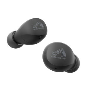 Victor�r�N�^�[�y���C�����X�C���z��HA-A6T�z�Ў�3.9g�̏��^�݌v/���v�ő�23���ԍĐ�/�h�H�d�l/Bluetooth5.4/�J���t��5�F�W�J/������&�n���Y�t���[�ʘb/�j�b�p�[���S����X�e�b�J�[�t/�C�k�z��/�Ў�