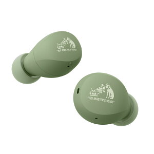 VictorrN^[yCXCzHA-A6TzЎ3.9g̏^݌v/vő23ԍĐ/hHdl/Bluetooth5.4/Jt5FWJ/&nYt[ʘb/jbp[SXebJ[t/Ckz/Ў