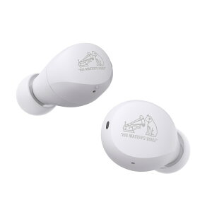 Victor�r�N�^�[�y���C�����X�C���z��HA-A6T�z�Ў�3.9g�̏��^�݌v/���v�ő�23���ԍĐ�/�h�H�d�l/Bluetooth5.4/�J���t��5�F�W�J/������&�n���Y�t���[�ʘb/�j�b�p�[���S����X�e�b�J�[�t/�C�k�z��/�Ў�