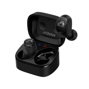 Victor mCYLZO SCX Cz HA-FX550T | nC]Ή u[gD[X5.3 hH bluetooth5.3  E^ rN^[ X^WI `[jO JVC PEbh iphone and