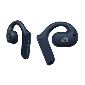 yJVCPEbhICXgAzVictor ӂȂVoXjO SCX Cz HA-NP35T | u[gD[X5.1 h | bluetooth 5.1 rN^[ JVC PEbh C