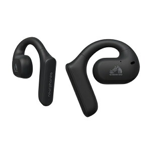 yJVCPEbhICXgAzVictor ӂȂVoXjO SCX Cz HA-NP35T | u[gD[X5.1 h | bluetooth 5.1 rN^[ JVC PEbh C