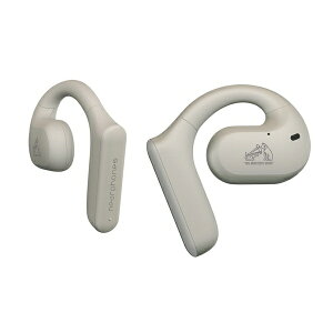 yJVCPEbhICXgAzVictor ӂȂVoXjO SCX Cz HA-NP35T | u[gD[X5.1 h | bluetooth 5.1 rN^[ JVC PEbh C