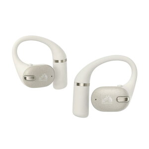 Victor �r�N�^�[ ���ɓ���Ȃ� ���C�����X �C���z�� HA-NP80T ���|���� �ő升�v28.5���ԍĐ� Bluetooth Ver6.0 �h�� �h�o IP55 �}�C�N�t�� �e�����[�N �u���[�g�D�[�X �}���`�|�C���g ���R��ጸ ������