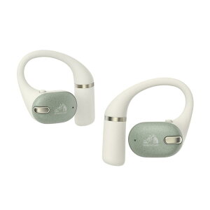 Victor �r�N�^�[ ���ɓ���Ȃ� ���C�����X �C���z�� HA-NP80T ���|���� �ő升�v28.5���ԍĐ� Bluetooth Ver6.0 �h�� �h�o IP55 �}�C�N�t�� �e�����[�N �u���[�g�D�[�X �}���`�|�C���g ���R��ጸ ������