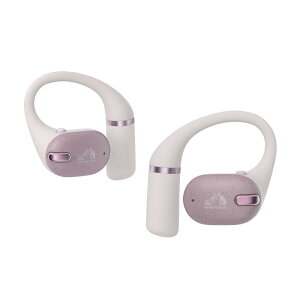 Victor �r�N�^�[ ���ɓ���Ȃ� ���C�����X �C���z�� HA-NP80T ���|���� �ő升�v28.5���ԍĐ� Bluetooth Ver6.0 �h�� �h�o IP55 �}�C�N�t�� �e�����[�N �u���[�g�D�[�X �}���`�|�C���g ���R��ጸ ������