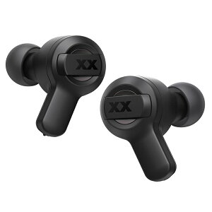 JVC dቹ SCXCz HA-XC62T | bluetooth5.3  ቹ  h ho ϏՌ SCX WF|uCV|  }CNt ^t{fB iphone android u[gD[X 5.3 ʘb