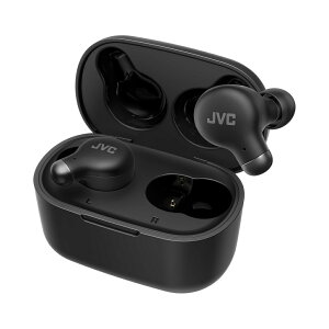 JVC�y���C�����X�C���z�� HA-Z251T�z�I�ׂ�S4�F �m�C�L�����E�O���捞�݁E��x���Ή��I�ő升�v28���ԍĐ��E�y�ʕЎ�5.1g �h�H�^�C�v�ŉ��K�t�B�b�g�I�Q�[����e�����[�N�ɍœK�ȍ������C��
