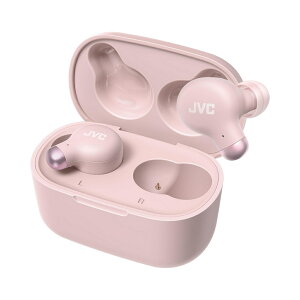 JVC�y���C�����X�C���z�� HA-Z251T�z�I�ׂ�S4�F �m�C�L�����E�O���捞�݁E��x���Ή��I�ő升�v28���ԍĐ��E�y�ʕЎ�5.1g �h�H�^�C�v�ŉ��K�t�B�b�g�I�Q�[����e�����[�N�ɍœK�ȍ������C��