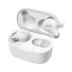 JVCyCXCz HA-Z251TzIׂS4F mCLEO捞݁ExΉIő升v28ԍĐEyʕЎ5.1g hH^CvŉKtBbgIQ[e[NɍœKȍC