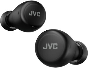 �yJVC�P���E�b�h�����X�g�A�z HA-A5T ���S���C�����X�C���z�� �{�̎���3.9g ���^ �y�ʃ{�f�B �ő�15���ԍĐ� Bluetooth Ver5.1�Ή� �����h�� �}�C�N�t�� ��̂Ђ�T�C�Y ������ �ʘb �g�����h�J���[ 