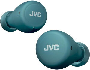 �yJVC�P���E�b�h�����X�g�A�z HA-A5T ���̓� �v���[���g�ɍœK ���S���C�����X�C���z�� �{�̎���3.9g ���^ �y�ʃ{�f�B �ő�15���ԍĐ� Bluetooth Ver5.1�Ή� �}�C�N�t�� ��̂Ђ�T�C�Y ������ �ʘb 