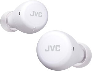 �yJVC�P���E�b�h�����X�g�A�z HA-A5T ���S���C�����X�C���z�� �{�̎���3.9g ���^ �y�ʃ{�f�B �ő�15���ԍĐ� Bluetooth Ver5.1�Ή� �����h�� �}�C�N�t�� ��̂Ђ�T�C�Y ������ �ʘb �g�����h�J���[ 