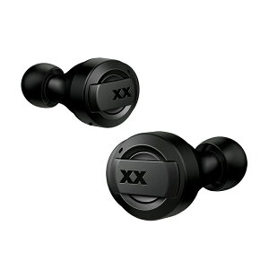 JVC mCYLZOSCXCz dቹ HA-XC72T | bluetooth5.2 hho E^   }CNt ^t{fB e[N ݑ iphone android jvc rN^[ ANeBum