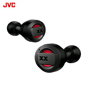JVC mCYLZOSCXCz dቹ HA-XC72T | bluetooth5.2 hho E^   }CNt ^t{fB e[N ݑ iphone android jvc rN^[ ANeBum
