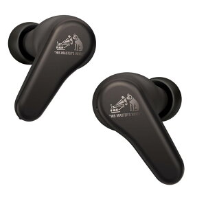 �yVictor �����I�����C���X�g�A�z�m�C�Y�L�����Z�����O ���C�����X�C���z�� HA-A110T�b�֗��ȃ��C�����X�[�d �V�A�[ ��5�F�W�J�őI�ׂ�����f�U�C���I���^�y�ʂŎ��Ƀt�B�b�g�A�ő升�v44��