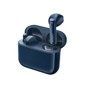 �yJVC�P���E�b�h�����X�g�A�zVictor �J���^ ���C�����X �C���z�� HA-A4T ���C�����X�C���z�� �{�̎��ʖ�4g ���^ �y�� �ő升�v30���ԍĐ� Bluetooth Ver5.4�Ή� �h�H �}�C�N�t�� ��̂Ђ�T�C�Y ������