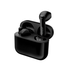 �yJVC�P���E�b�h�����X�g�A�zVictor �J���^ ���C�����X �C���z�� HA-A4T ���C�����X�C���z�� �{�̎��ʖ�4g ���^ �y�� �ő升�v30���ԍĐ� Bluetooth Ver5.4�Ή� �h�H �}�C�N�t�� ��̂Ђ�T�C�Y ������