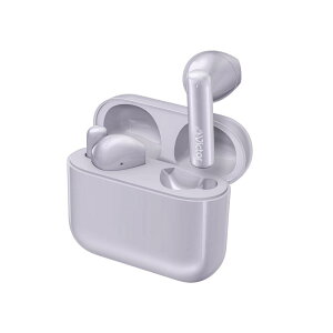 �yJVC�P���E�b�h�����X�g�A�zVictor �J���^ ���C�����X �C���z�� HA-A4T ���C�����X�C���z�� �{�̎��ʖ�4g ���^ �y�� �ő升�v30���ԍĐ� Bluetooth Ver5.4�Ή� �h�H �}�C�N�t�� ��̂Ђ�T�C�Y ������