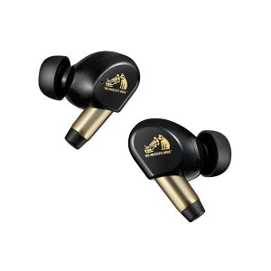 Victor rN^[j ō WOOD master mCYLZO SCX Cz HA-FW5000T | Ebh nC]Ή h ho bluetooth6.0  E^ rN^[ X^WI `[jO JV