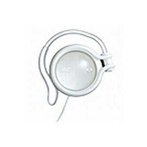 JVC �w�b�h�z�� �J���t�� HP-AL102 | �L�� �L���w�b�h�z�� �w�b�h�t�H�� ���� �s���N �z���C�g ������ �y�� �X�}�z �X�}�[�g�t�H�� iphone android