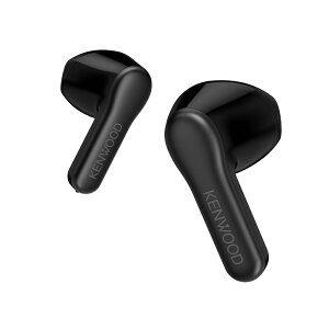 KENWOOD ���S���C�����X�C���z�� KH-CRZ20T | �J���^ �����h�� �u���[�g�D�[�X5.1 bluetooth5.1 ���C�����X �C���z���@�C���t�H�� ������ �n���Y�t���[ �ʘb�\ �}�C�N�t�� �}�C�N���� �X�}�z �X�}�[