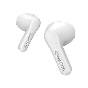 KENWOOD SCXCz KH-CRZ20T | J^ h u[gD[X5.1 bluetooth5.1 CX Cz@CtH  nYt[ ʘb\ }CNt }CN X}z X}[