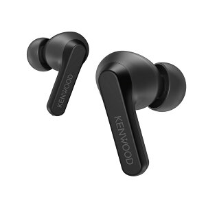 KENWOOD SCXCz KH-CRZ40T | h u[gD[X5.1 bluetooth5.1 CX Cz@CtH  nYt[ ʘb\ }CNt }CN X}z X}[gtH ipho