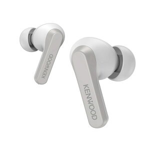 KENWOOD SCXCz KH-CRZ40T | h u[gD[X5.1 bluetooth5.1 CX Cz@CtH  nYt[ ʘb\ }CNt }CN X}z X}[gtH ipho