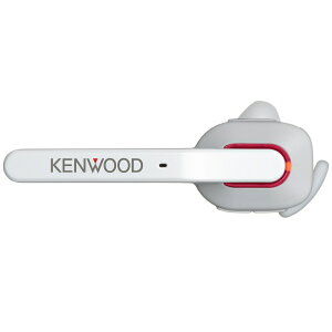 yyV1ʁIzKENWOOD CXwbhZbg KH-M500 | A7Ԓʘb\ u[gD[X5.0 | EΉ bluetooth5.0 Ў PEbh iphone android CX Cz }CNt ʘb\