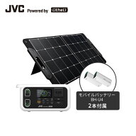 4/20まで ポイント10倍！【公式JVCケンウッドオンラインストア】Litheli BN-RL230SSET BH-SV100 BN-RL230…