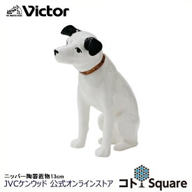 楽天市場 ニッパー Victor 犬の通販 楽天市場 ニッパー Victor 犬の通販