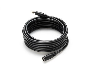 5m P[u i|[^udE|[^u\[[plڑpjBN-RB10-C BN-RB62-C BN-RB37-C BN-RB6-C BN-RB5-C BN-RB3-C BH-SP100-C BH-SP68-C ЊQ΍ AEghA Lv [d obe[ ~d \[