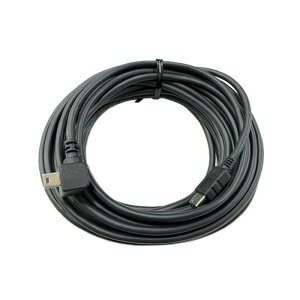 KENWOOD hCuR[_[ AJpP[uiT[rXp[cj E3A-0631-00 PEbh hCuR[_[ AJpP[u Ώۃf DRV-MR740 DRV-MR745