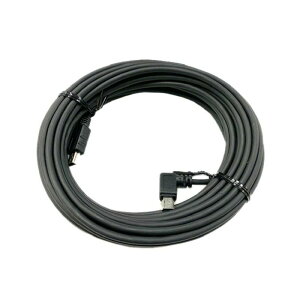KENWOOD �h���C�u���R�[�_�[ ���A�J�����p�P�[�u���i�T�[�r�X�p�[�c�j E3A-0780-00 �P���E�b�h �h���C�u���R�[�_�[ ���A�J�����p�P�[�u�� �Ώۃ��f�� DRV-MR450 DRV-MR450DC