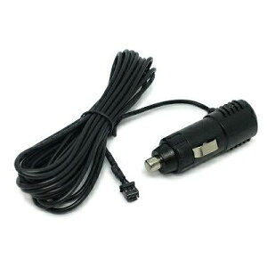 KENWOOD hCuR[_[pVK[vOR[hiT[rXp[cj E3A-0824-00 PEbh hCuR[_[ VK[vOR[h Ώۃf DRV-MR8500/DRV-MR870