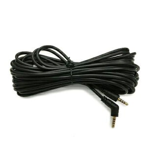 KENWOOD hCuR[_[ ԊOJpP[uiT[rXp[cj E3A-0825-00 PEbh hCuR[_[ AJpP[u Ώۃf DRV-MR8500/DRV-MR870