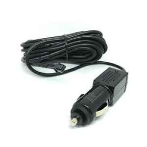 KENWOOD hCuR[_[pVK[vOR[hiT[rXp[cj E3A-0841-00 PEbh hCuR[_[ VK[vOR[h Ώۃf DRV-MR760