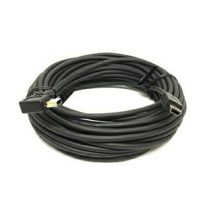 KENWOOD hCuR[_[ AJpP[uiT[rXp[cj E3A-0842-00 PEbh hCuR[_[ AJpP[u Ώۃf DRV-MR760