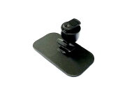 KENWOOD ドライブレコーダー用取付ブラケット（サービスパーツ） J1K-0720-00 ケンウッド ドライブレコー…